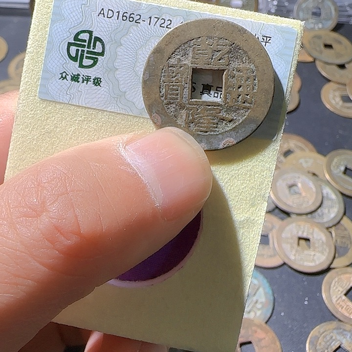 铜小*哥朱朱朱朱朱朱我