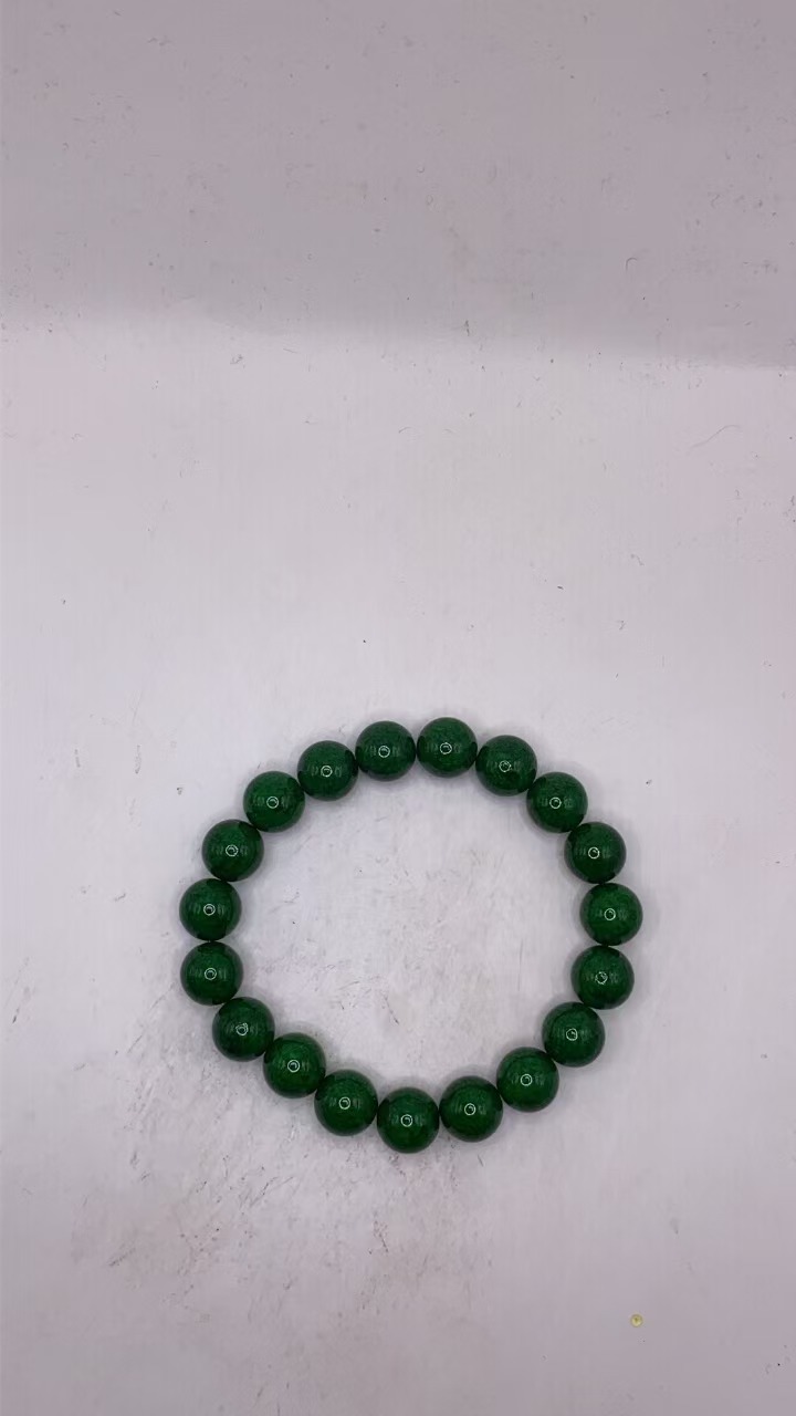 ZY107【臻源饰品】精品时尚百搭气质款手串（多样性发其一）