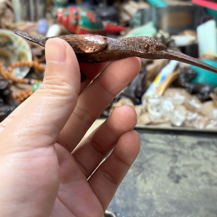 实物如图所示闪购