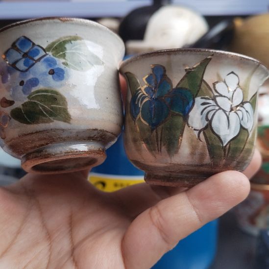 果***果铁一对品杯。。。。。。。。。。。。。