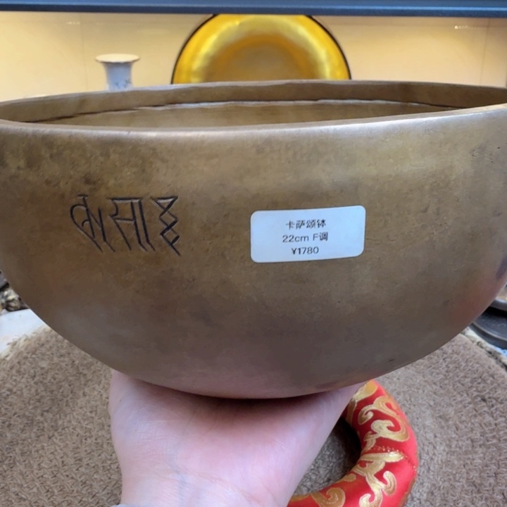 中**庸67788888899999998888