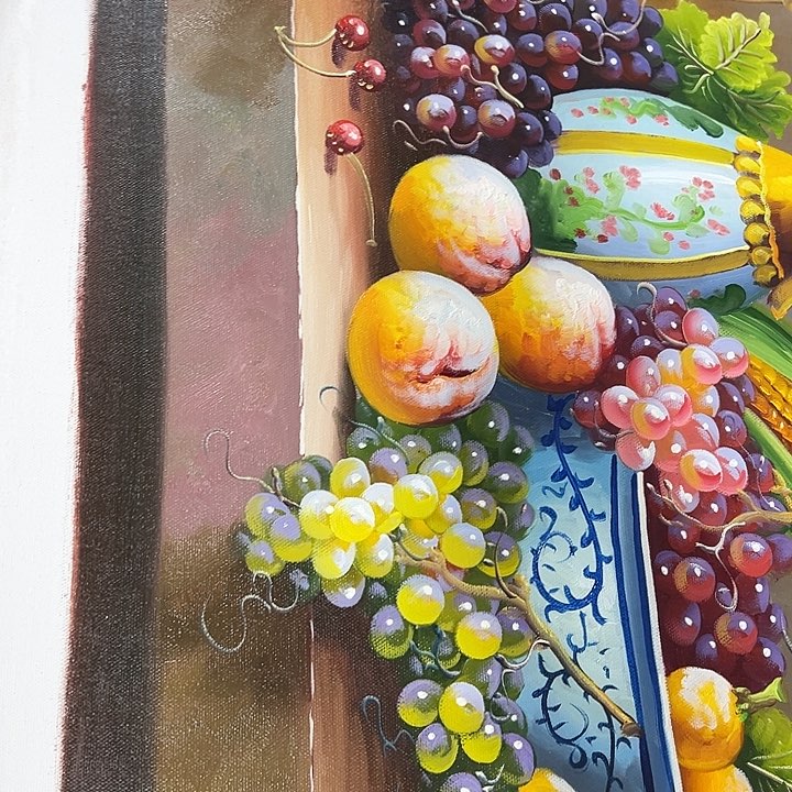 油画p z y p w y p z p z y p