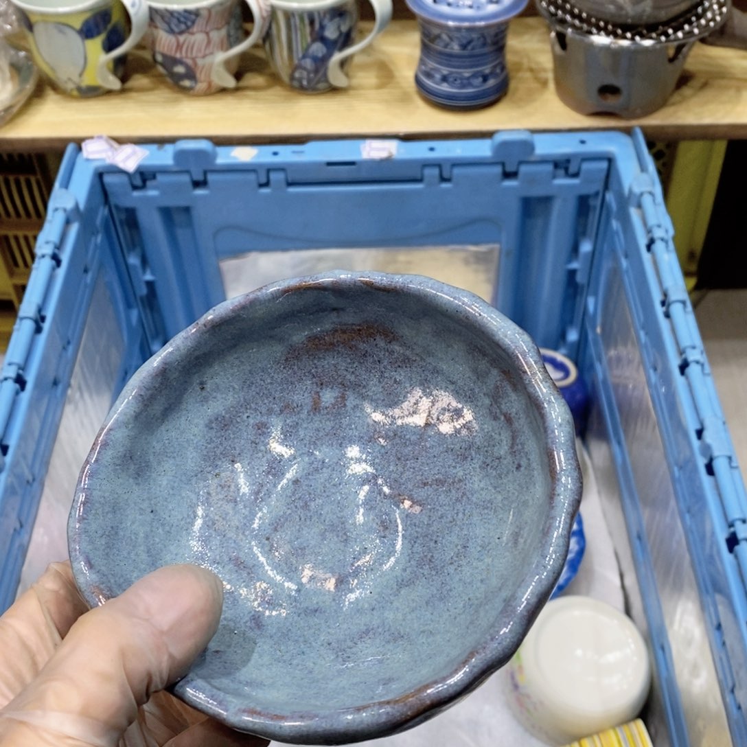 纯***花瓷片哈哈哈哈哈哈哈哈哈哈哈