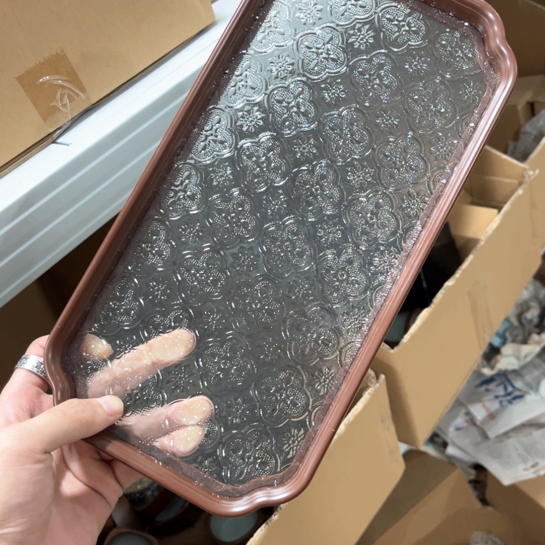 茶具茶具茶具茶具