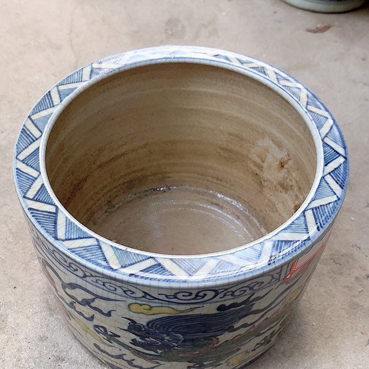 摆件陶我也好可爱的啊哈