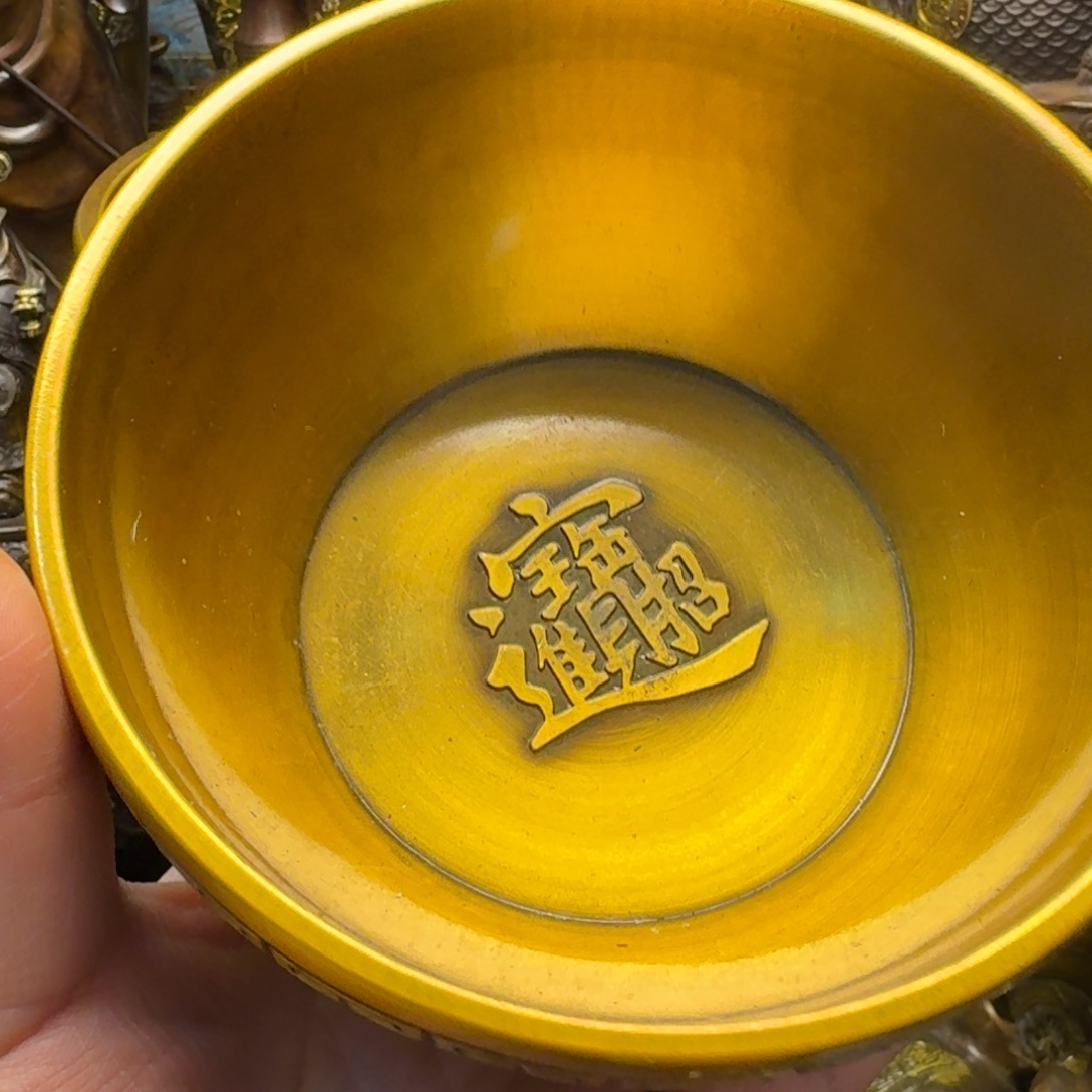 铜铜铜铜铜铜铜铜铜铜铜铜