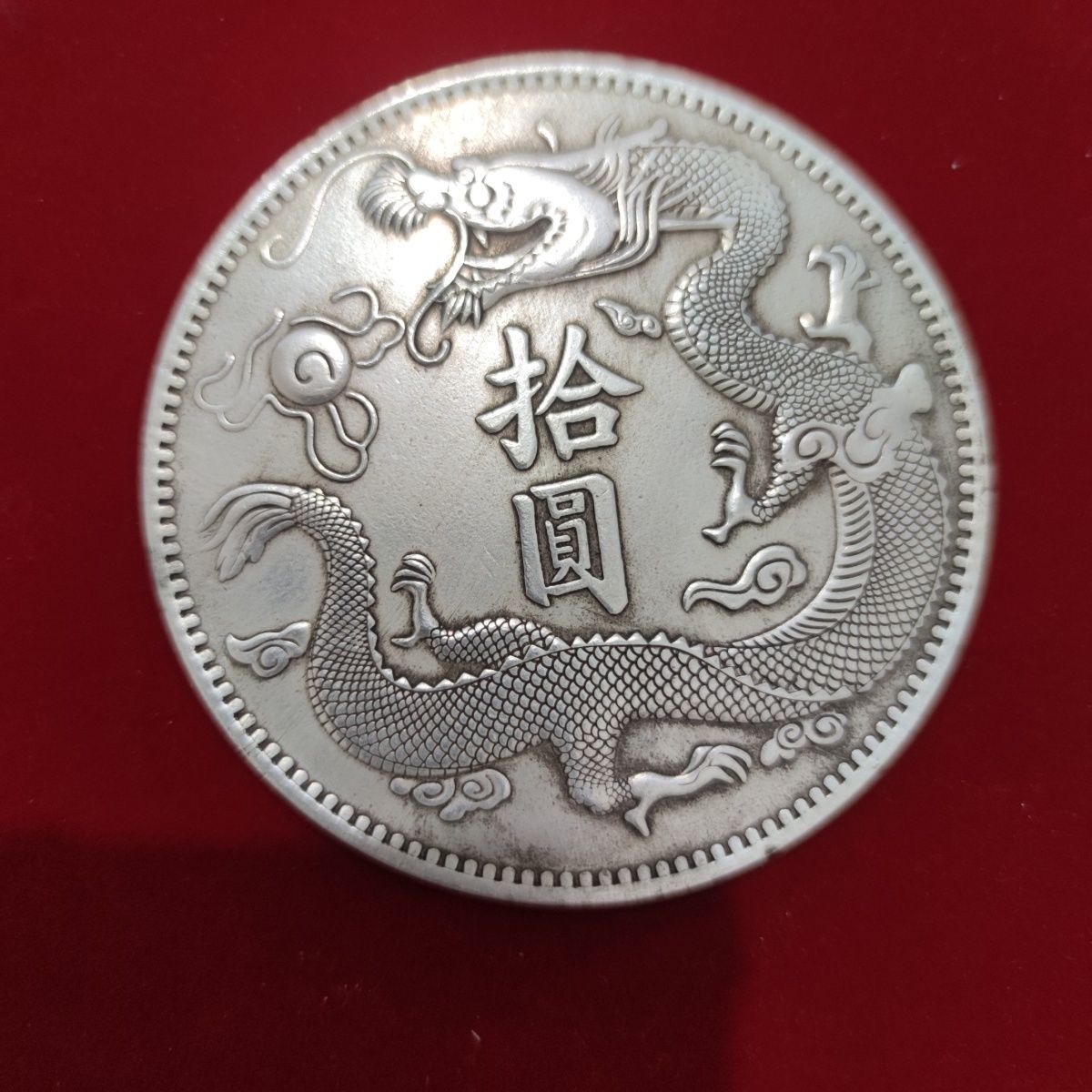 C013精选手工摆件现代仿古复古工艺摆件