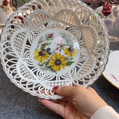 1其他陶瓷中古瓷器019