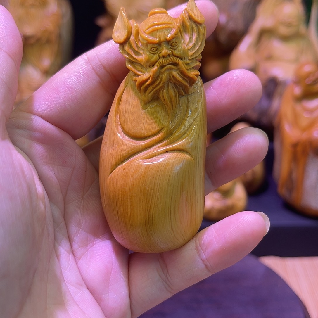 柏木88888888888888888