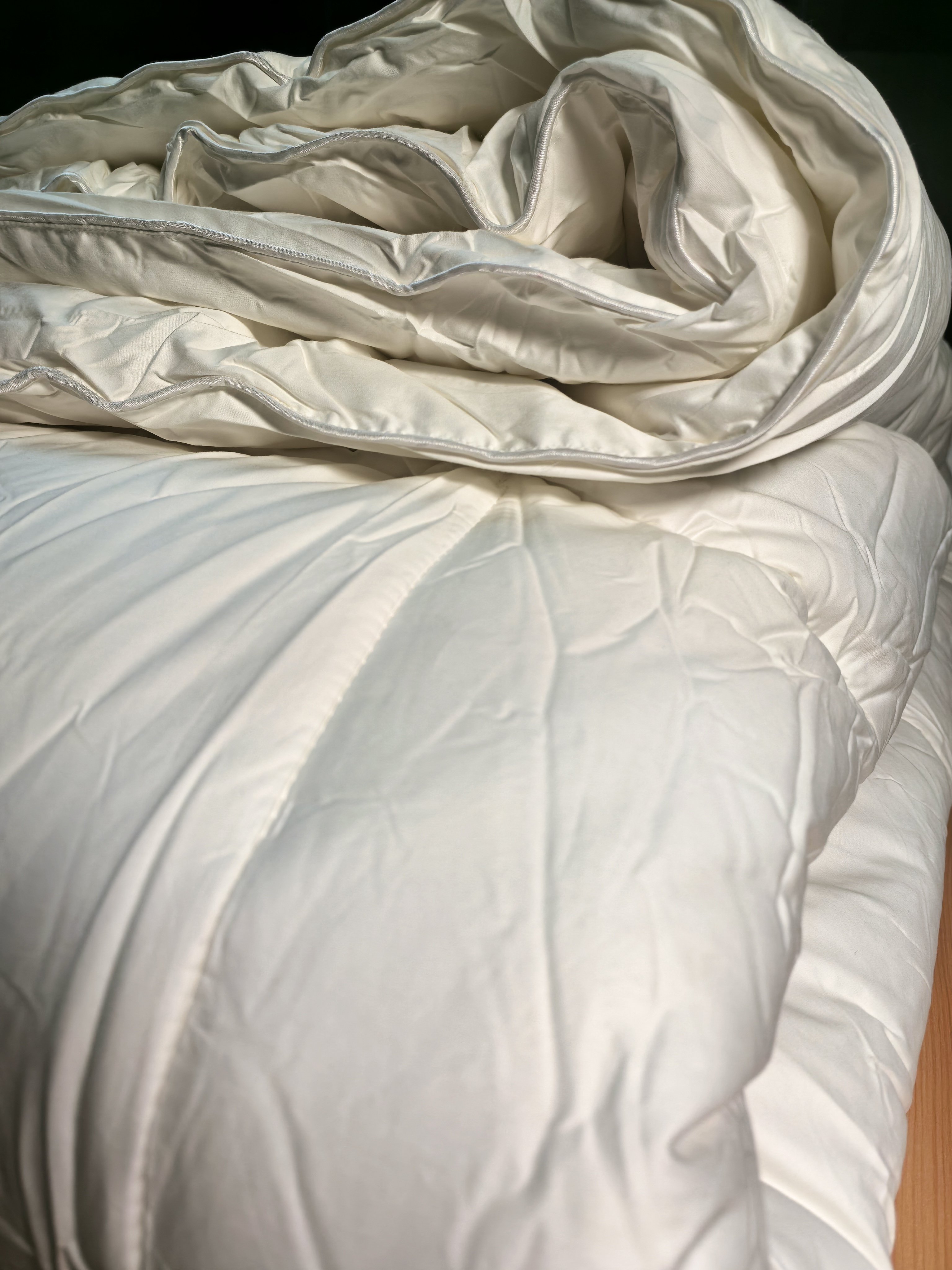 【尚禧居】孤品被芯  夏被冬被春秋被