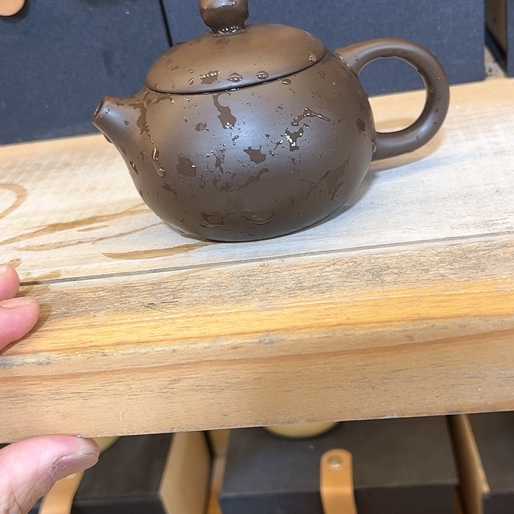 紫砂茶壶紫砂茶具