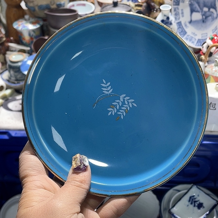 瓷片19.9包邮新疆西藏不发货