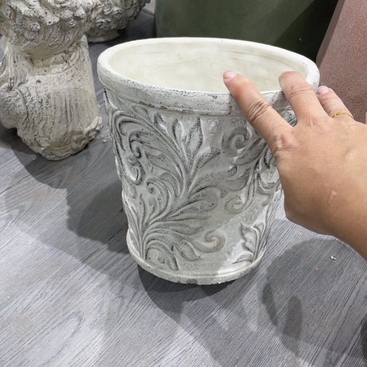 复古风格618181919199191