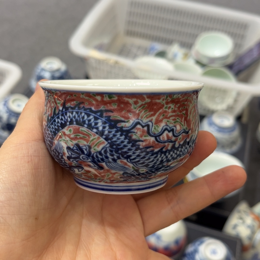 景德镇陶瓷景德镇陶瓷