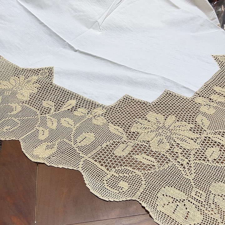 毛绒亚麻棉143-1.3方