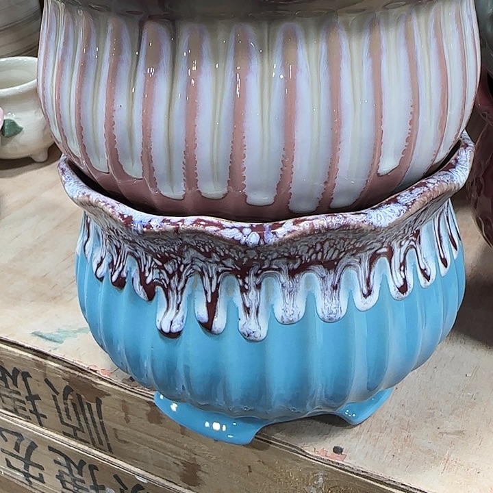 有孔！！口径不清楚问客服满9元包邮