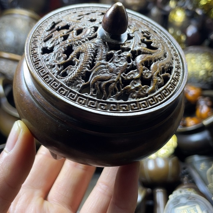 全是铜铜铜器铜器