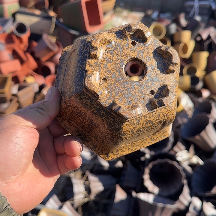 一天只喝一点奶茶一次药就是这么回锅炖