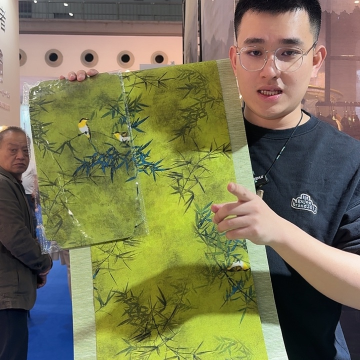 三米茶席茶席茶席