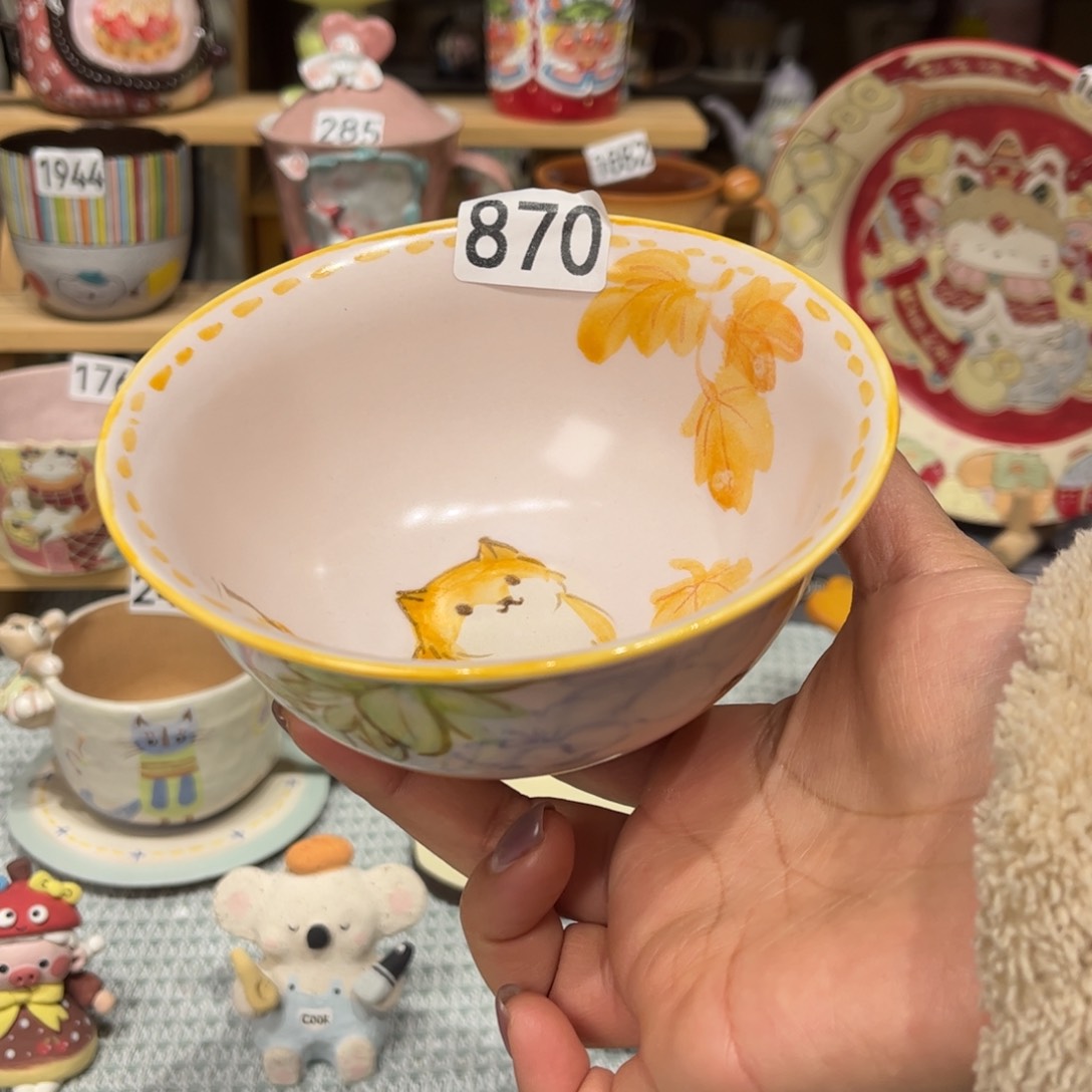 瓷片870哈哈哈哈哈哈哈哈哈