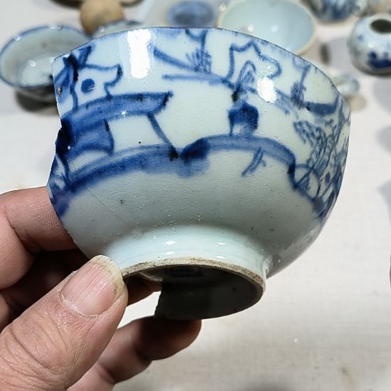 瓷片瓷片瓷片瓷片瓷片