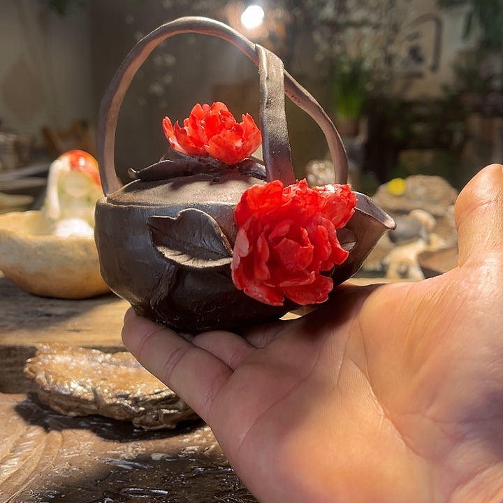 壶8888888888888888888888