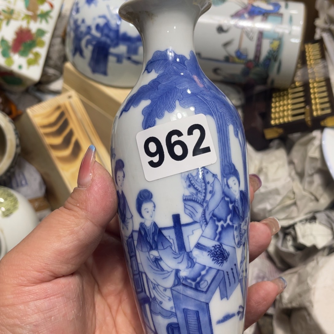 紫砂陶瓷艺术陶瓷艺术