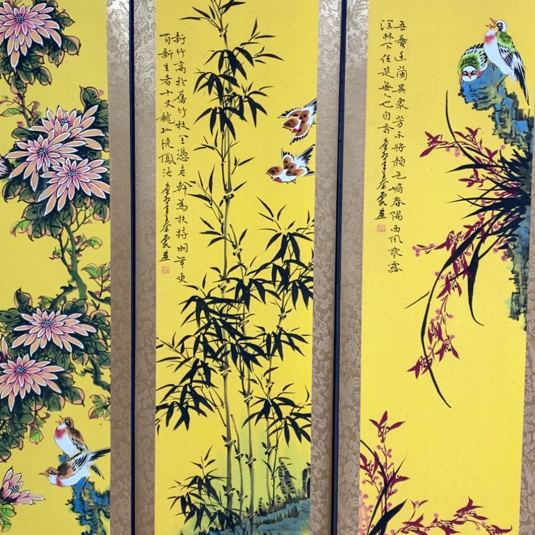 符合条件的可以直接联系我