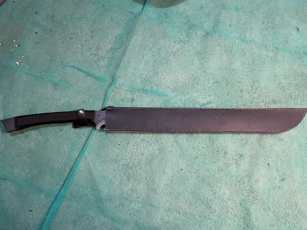 6号 户外登山野营旅游装备 多功能户外工具组合