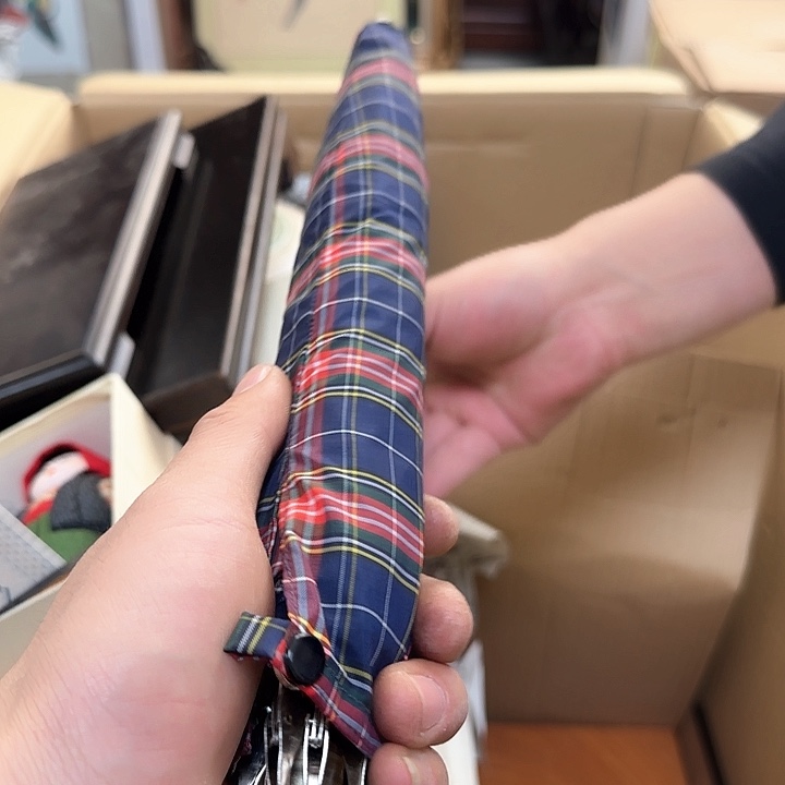 瓷片半**茶瓷质品工艺品