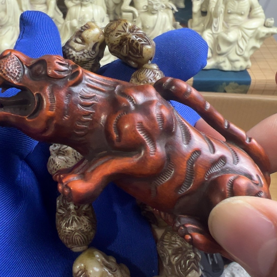 茶盏哈哈哈哈哈哈哈哈哈哈