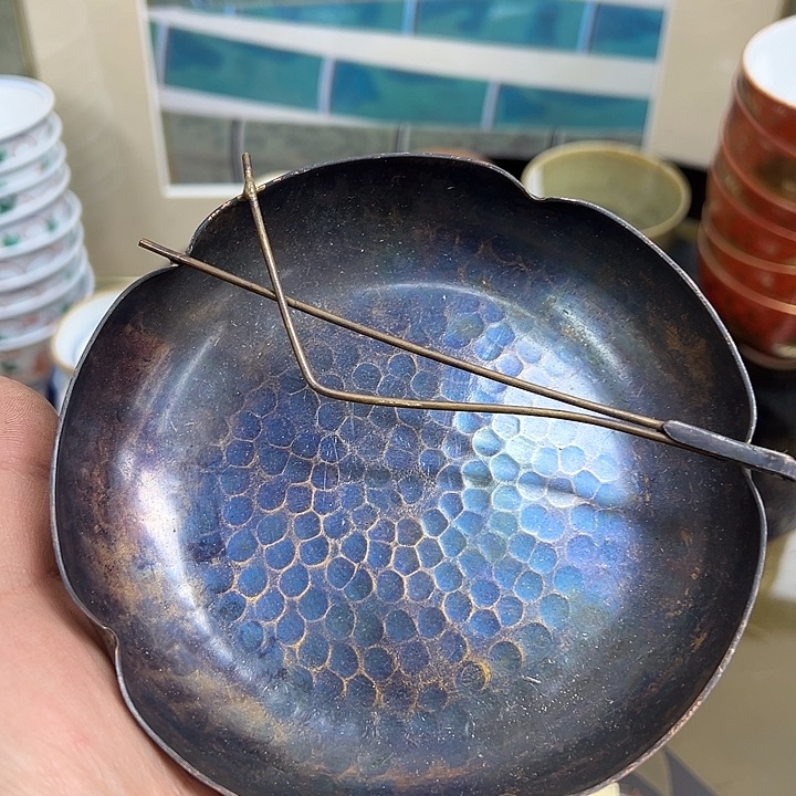 陶瓷新店开业福利多多