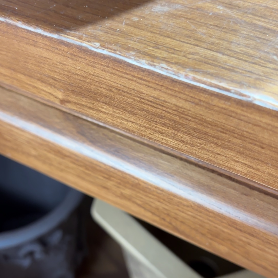 R***1正宗高温手工花盆