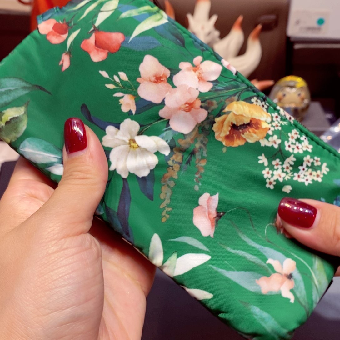 如图所示 观兰器物