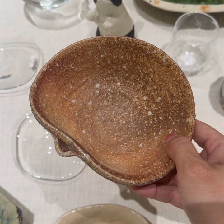 瓦当055000000000000000