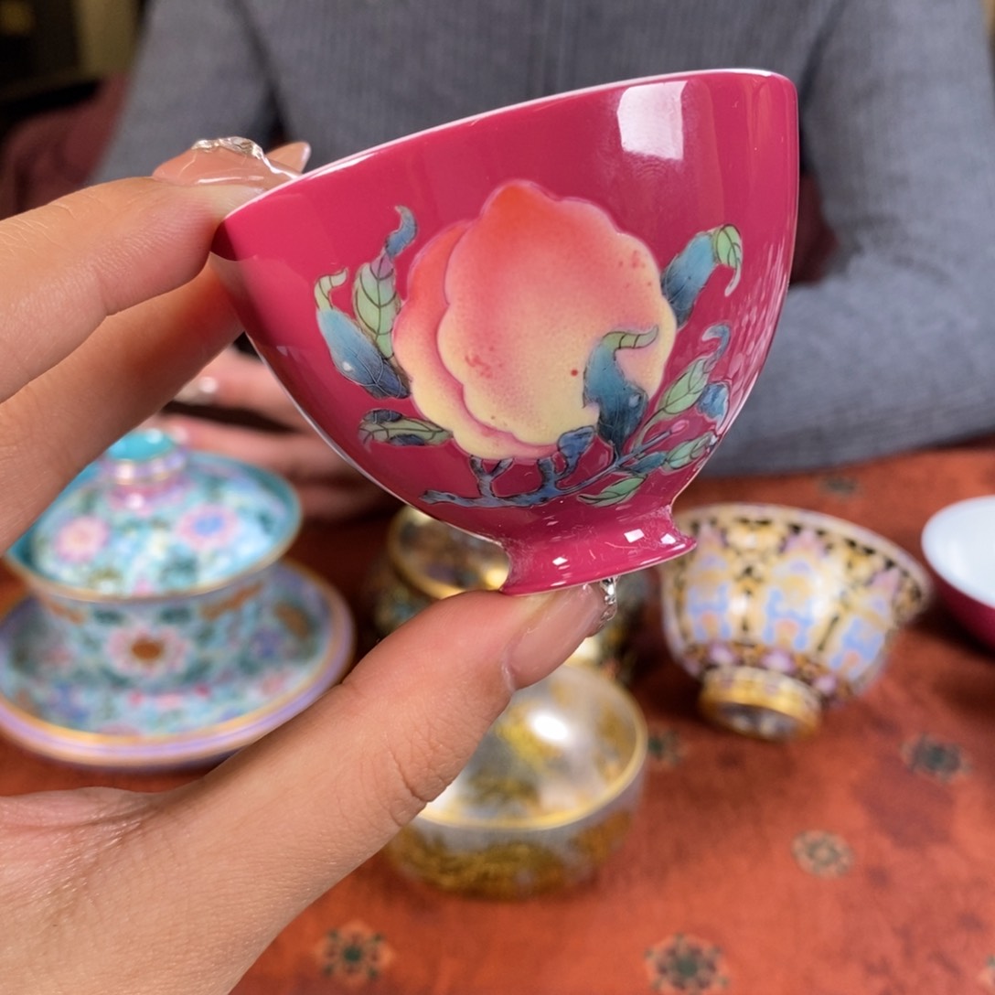 九鸣九鸣九鸣九九九九九九九九