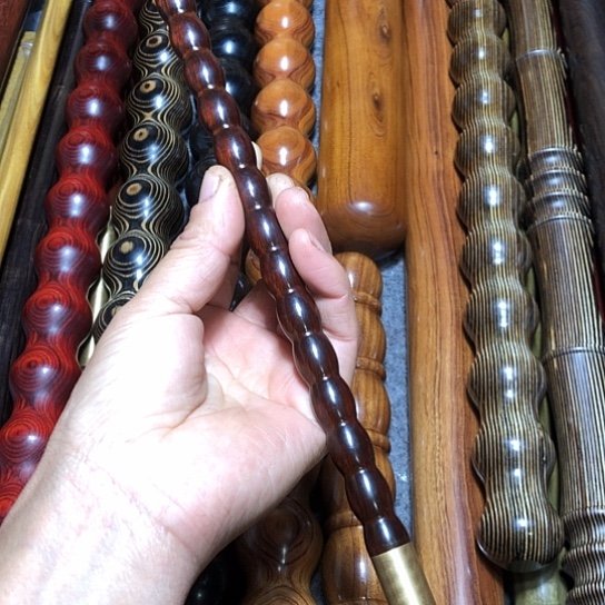 元***应木料木料木料木料