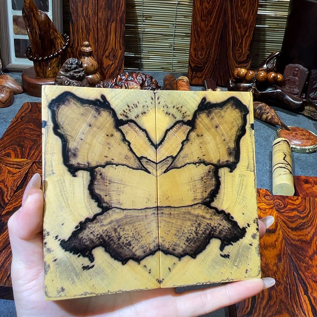 J***n牌子一物一拍直播间