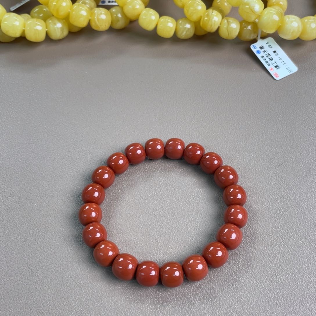 南红玛瑙666未镶嵌2450000000000000