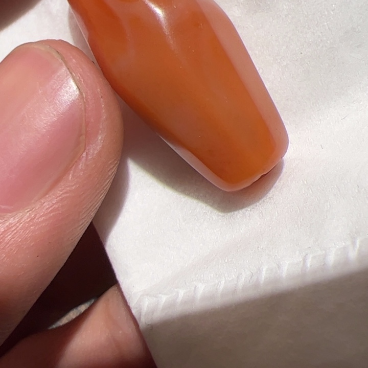 玻璃DIY你在一起的