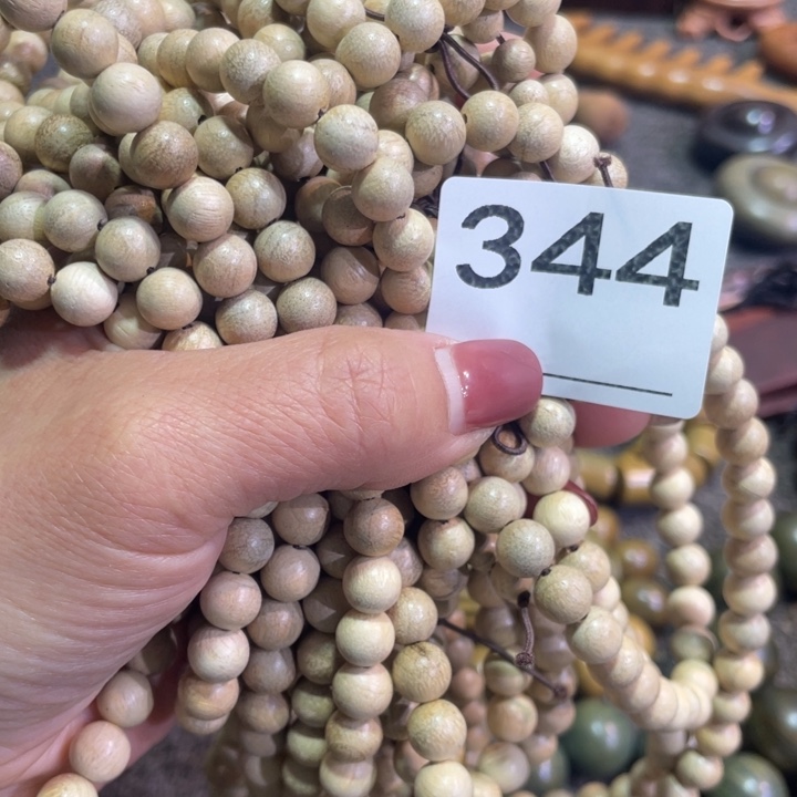 非洲紫檀（红花梨）