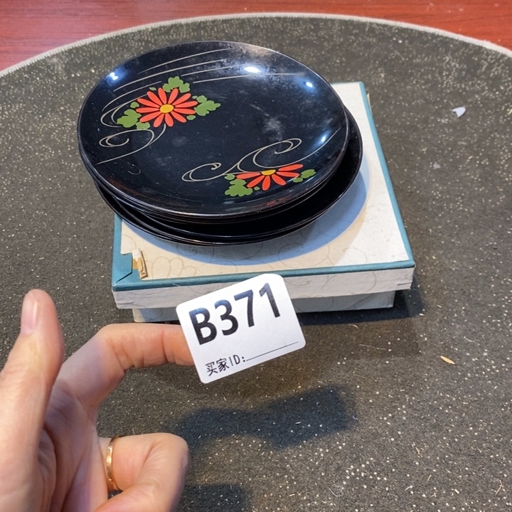 今***心摆件工艺品工艺品制作