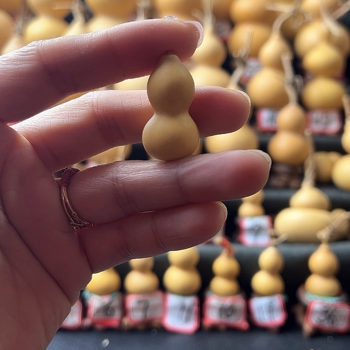 太****芙天然葫芦葫芦葫芦