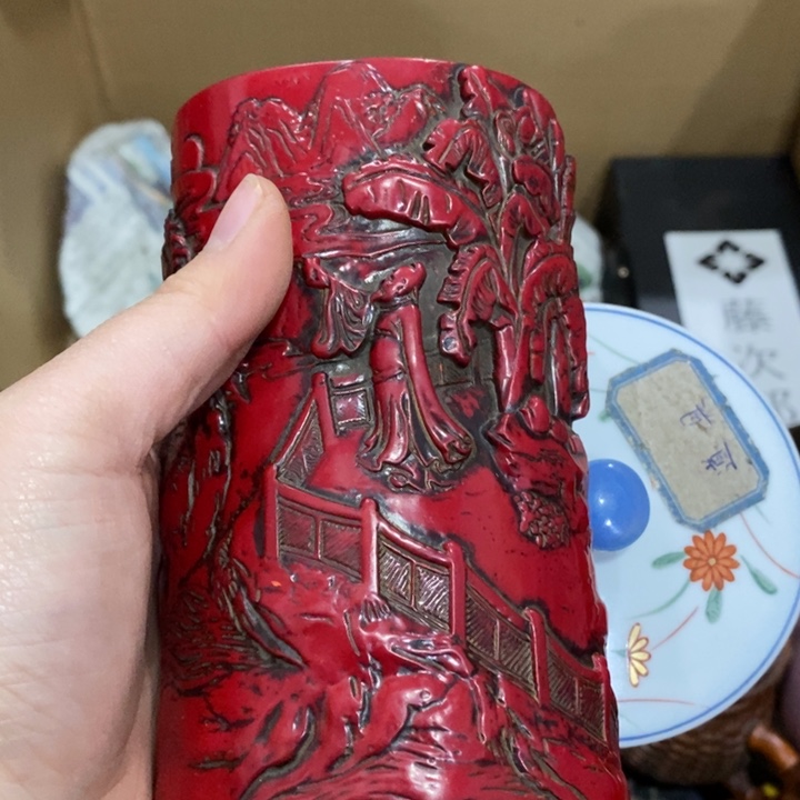 紫砂陶瓷艺术陶瓷艺术