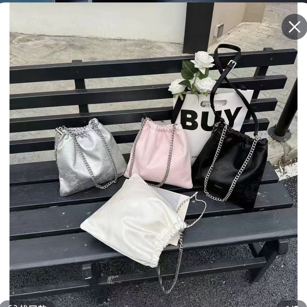 685--719秋季新款可爱女包