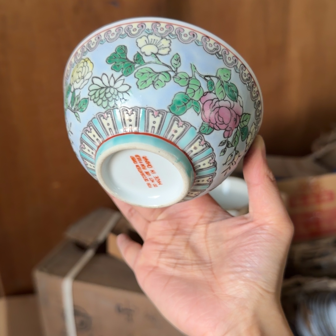 琉璃手工艺品现代11111111111111