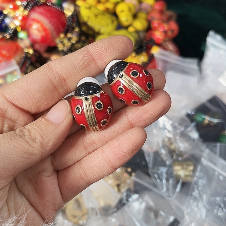 花岗石铜合金花岗石铜合金