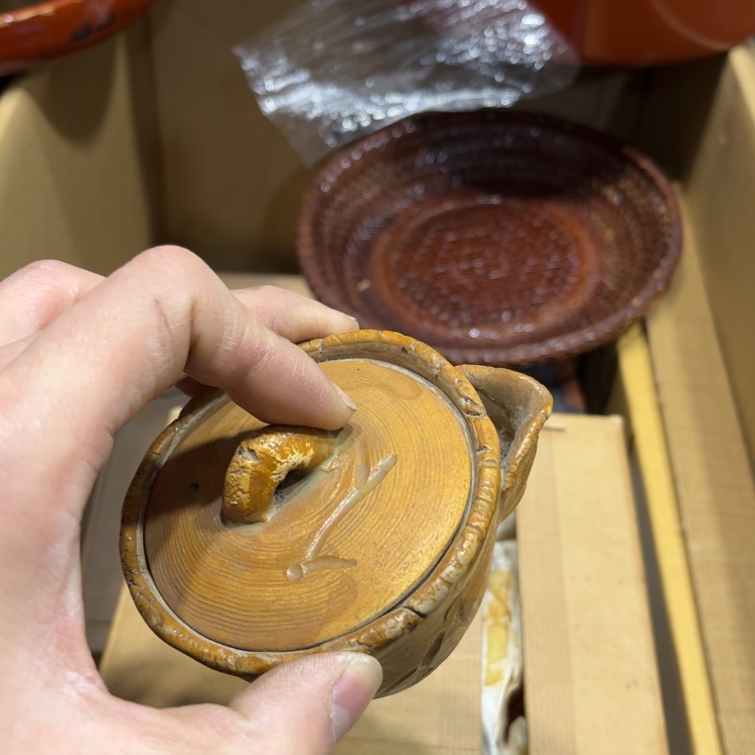 潘*水火爆热卖热门茶茶茶