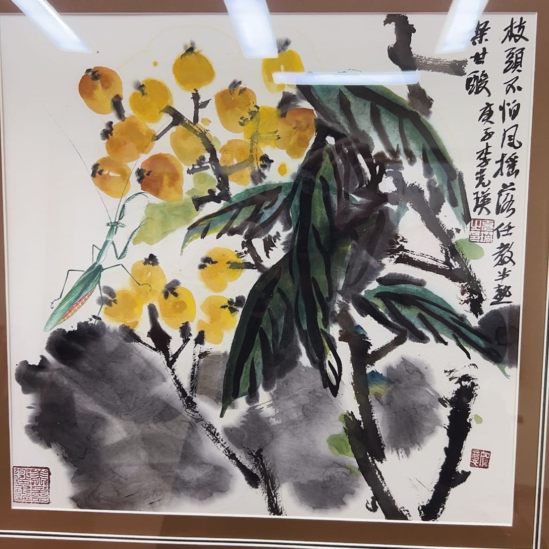 书法书法作品欣赏。书法作品