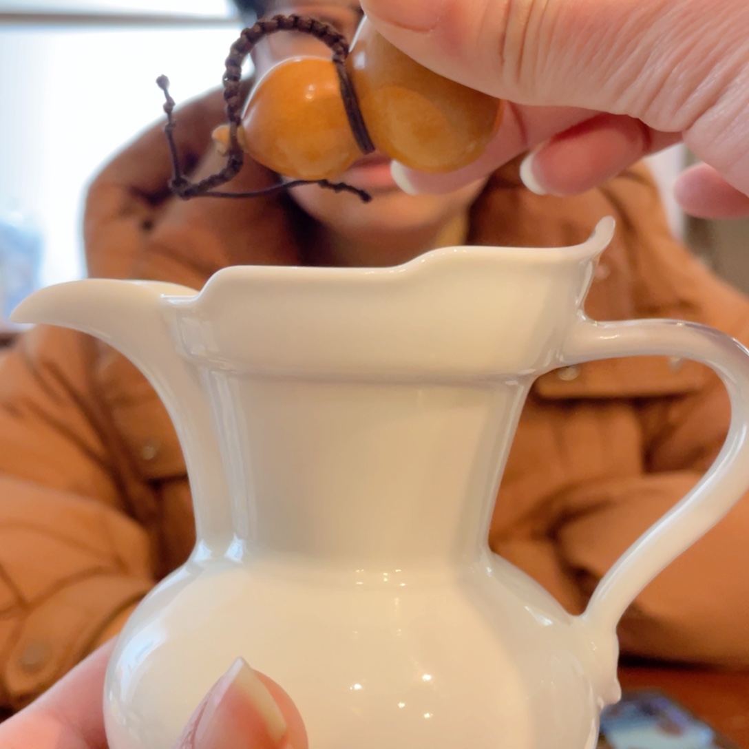 葫芦葫芦葫芦葫芦